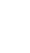 Webswavee
