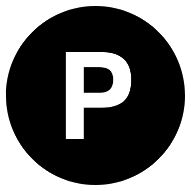 P.Templates